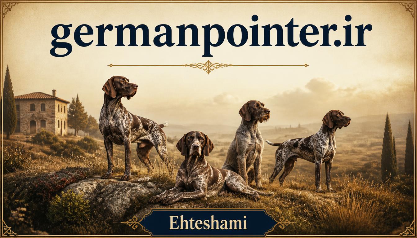 germanpointer.ir