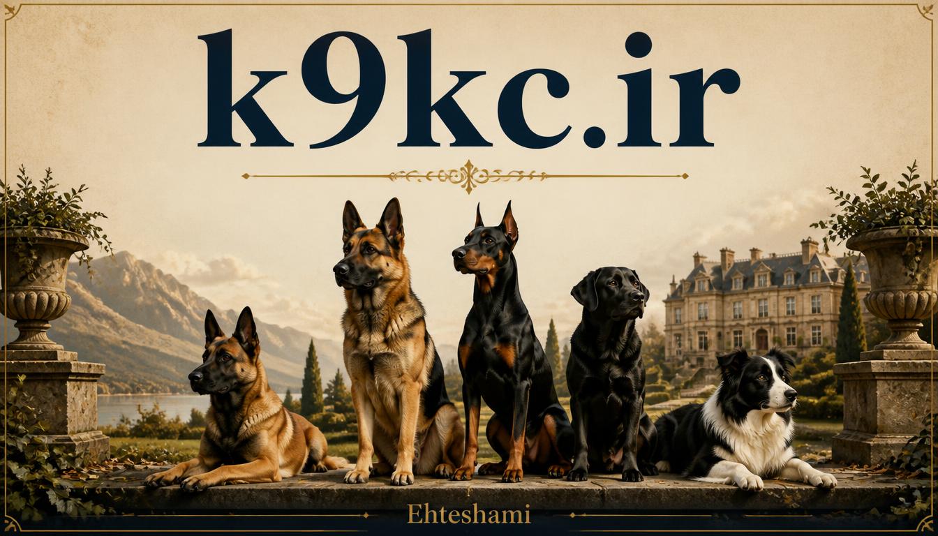 k9kc.ir